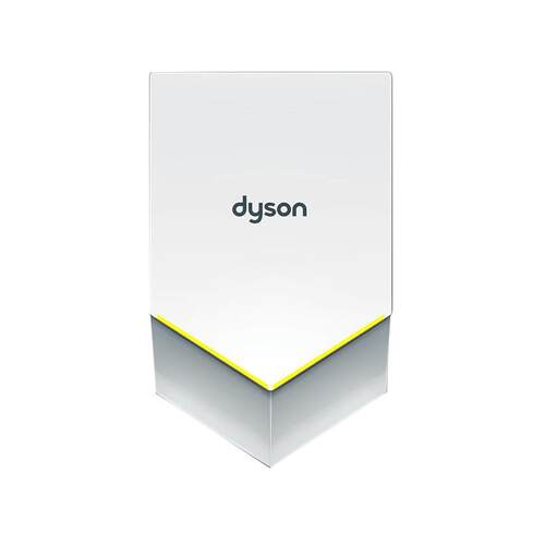 Dyson 戴森 Airblade V  感应 烘干干手器高效节能环保抗菌卫生
