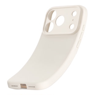 卫新款适用苹果17手机壳真液态硅胶iPhone17ProMax情侣16pm高级感镜头全包15超薄散热14防摔小众13女男爆