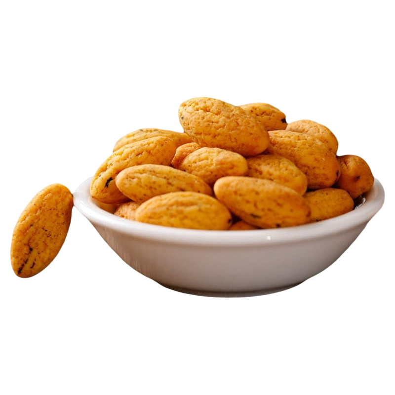 新货去壳香榧仁2025精选果仁去黑衣去外壳诸暨枫桥特产罐装