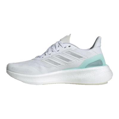 adidas阿迪达斯女鞋PUREBOOST 5 CLIMACOOL运动鞋跑步鞋JP6683