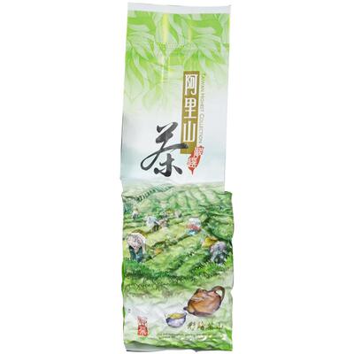 阿里山台湾原装特价600克乌龙茶