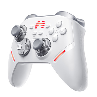 【新品上市】北通鲲鹏40游戏手柄pc电脑版无线手柄switch手柄 手机蓝牙手柄steam黑神话悟空手柄平板