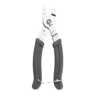 TOOPRE自行车链条魔术扣钳拆装工具公路山地车快拆扣拆卸截链钳子