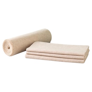 洗碗布丝瓜抹布厨房专用吸油不挂油易清洗加厚丝瓜络不掉毛百洁布