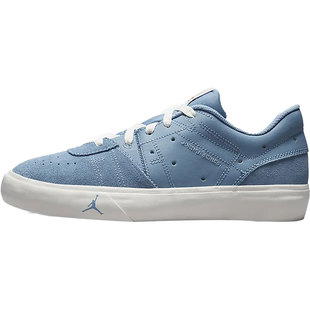 Nike/耐克官方正品 Jordan Series ES 男女低帮板鞋 DN1857-400