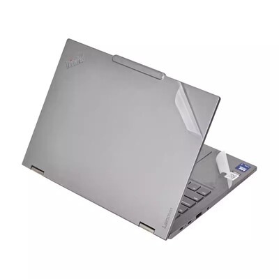 适用2025款联想ThinkPadS2保护膜