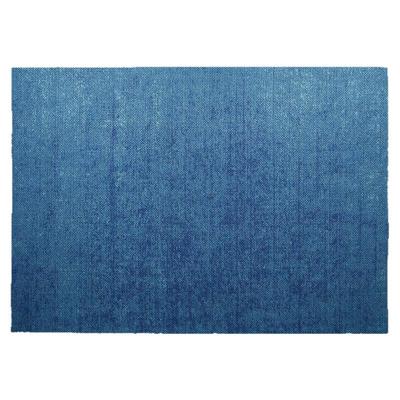 普鲁士海多巴胺进口羊毛地毯