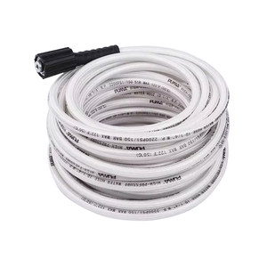 洗车机配件之家诺锐俊家用洗洗车机防爆防冻管莫甘娜亿力系高压软管刷车收纳接头