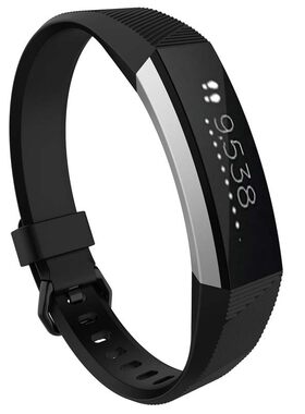 适用于fitbitalta表带