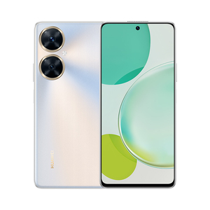 【阿里官方自营】HUAWEI/华为畅享60Pro智能5000mAh长续航大音量学生老人机畅想华为正品官方旗舰店