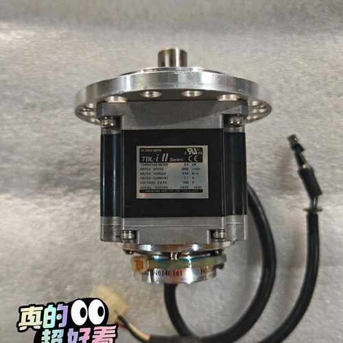 【请询价】#电机爱普生LS6-602S四轴机器人电机