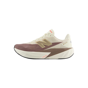 【小黑盒】NEW BALANCE FuelCell Rebel v5男女跑步鞋NB竞速缓震