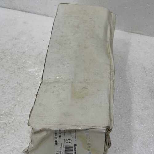 Honeywell H7015B1080 Duct Humidity Sensor Temperature Measur