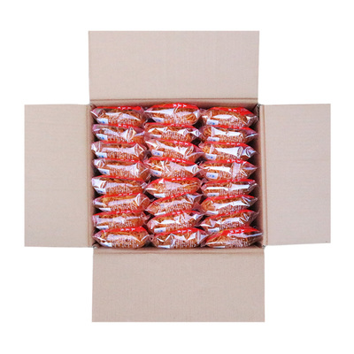 小零食云南贵州特产麻辣土豆片