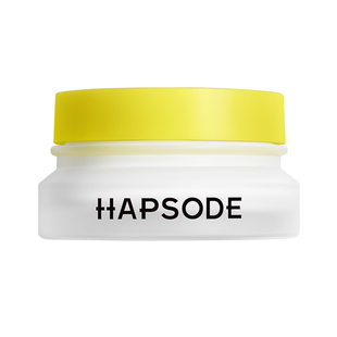 【领券再叠金币】悦芙媞多酸泥膜深层去黑头面膜面部毛孔清洁泥膜