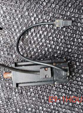 询价-#电机，台达伺服电机ecma-c30604ps，400w，成
