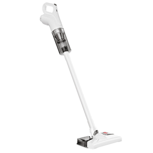 无线吸尘器家用超强大吸力扫吸拖一体机小型手持式大功率宠物猫毛