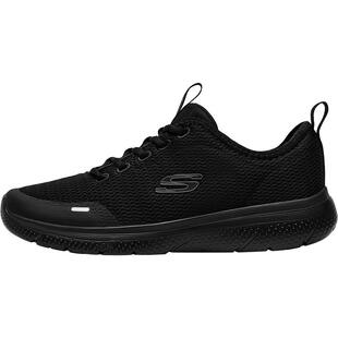 skechers斯凯奇运动鞋男款春季新款男鞋休闲鞋2026网面透气跑步鞋