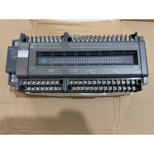 议价#富士 富士全新进口NB2W56R-11一台，没有包装盒了，