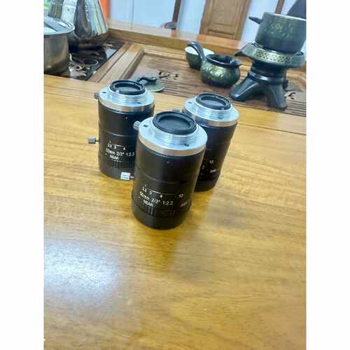 询价FALENSSC-5023-05A0150mm1：