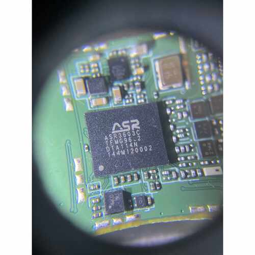 溢价-ASR3603C  S2916-51  S5643-