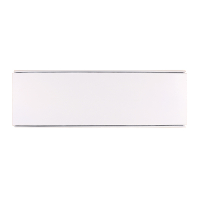 配件改造步入式洞板挂笼衣帽间