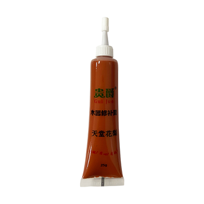 贵爵家具木器修补膏实补漆膏钉眼油漆红木破损蜡笔木地板修复神器