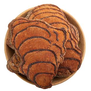 鸡血藤500g克野生新货鸡血藤泡茶泡水泡脚泡酒鸡血屯滕正品中药材