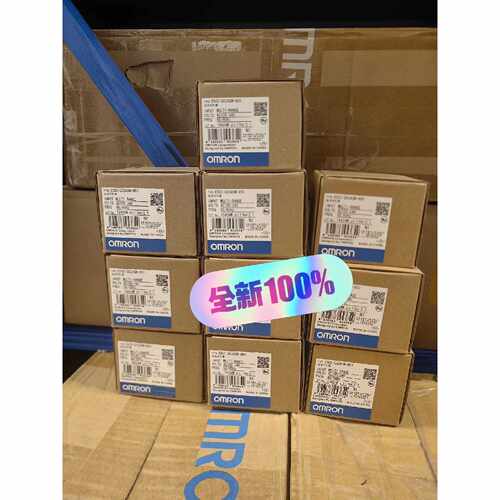 议价E5CCQX2ASM850适用