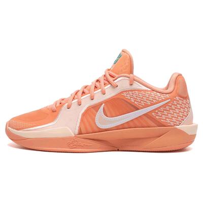 Nike耐克运动休闲篮球鞋