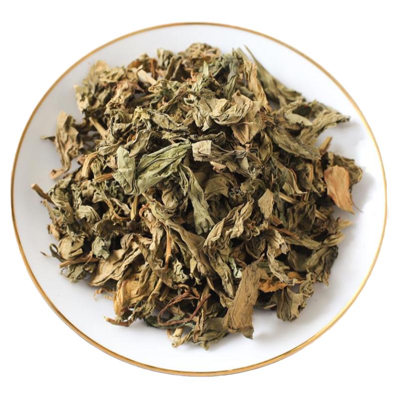 灵香草500g灵草香料调料大全卤料包粉大料佐料卤水香辛料