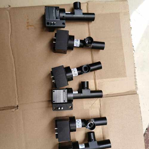 【议价-可维修】XImea MQ013MG-E2 XIQ xing /均有货
