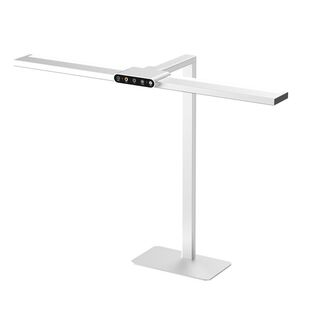 爱瞳普瑞儿童台灯学习专用护眼灯桌面床头大学生书桌面阅读小路灯