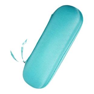 适用网易有道词典笔S6/X6PROX5保护套步步高F3F5阿尔法蛋D1小度JOJO毛毛虫点读笔科大讯飞扫描翻译笔收纳包盒