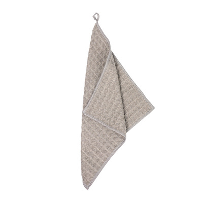 超吸水不掉毛可悬挂