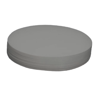 新款垫盆草本木浆纸蟋蟀盆蛐蛐罐新老旧盆垫养单张更厚两面毛