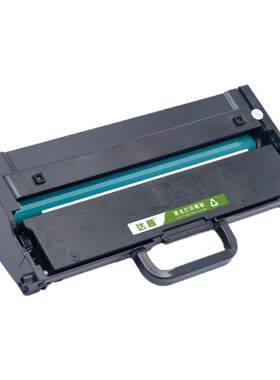 适用至像m280w联想m280dw m1688dwpro m101w m101dwpro打印机硒鼓m100w m1520w pro m1688w pro ld lt100粉盒