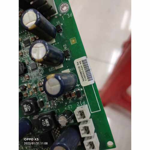 议价GCA26800KPGCA610AAW1有30张可维修