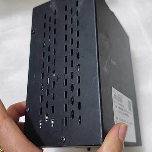 议价Haide Intellint Hdi-Dps-4T-Stu-Lk Visual Light Source Co