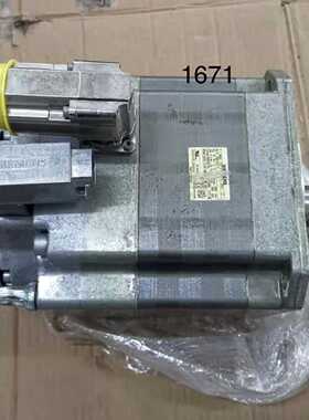 议价伺服电机1FK7101-5AF71-1FH2议价