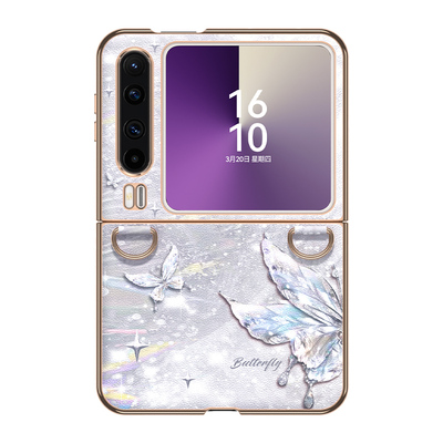 【顺丰发货】双挂扣挂绳智能视窗