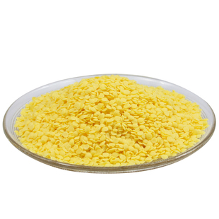 雪花糠4kg 片状面包糠 炸鸡裹粉 面包屑鸡排鱼籽虾球糠香脆糠