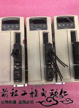 议价TSTA 20C 现货 TSTA 20C  详情询问客服