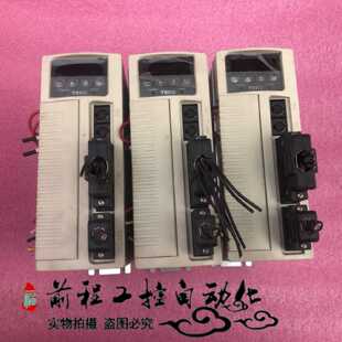 议价TSTA 20C 现货 TSTA 20C  详情询问客服