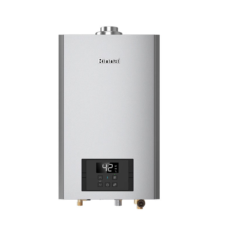 林内热水器平衡式零冷水R16U53G