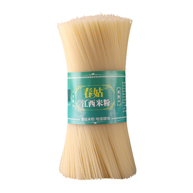 正宗江西米粉南昌炒粉无添加即食