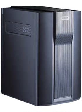 立升H7家用RO反渗透净水器