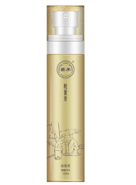 太极发热腰腿疏通经脉按摩膏能源