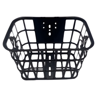 儿童山地车配件单变速通用辅助轮小孩单车配件