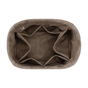 【捡漏】潮帛Picotin14 18 22菜篮子包中包内胆包杜邦纸收纳超轻